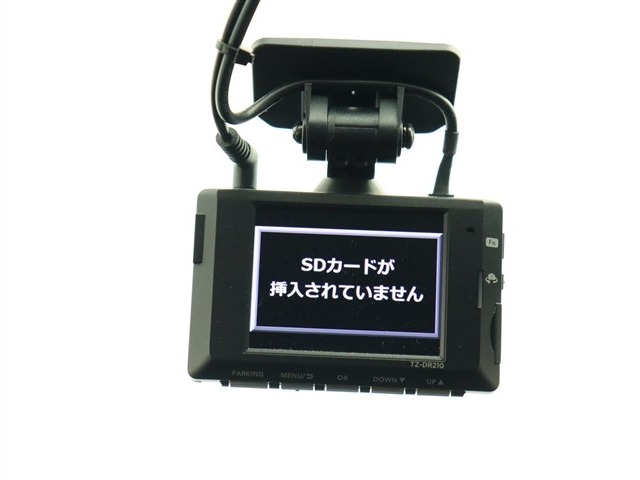トヨタ ライズ １．２ Ｚ R6年 (関東) 99