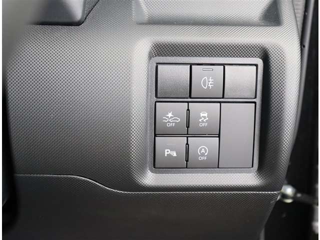 トヨタ ライズ １．２ Ｚ R6年 (関東) 99