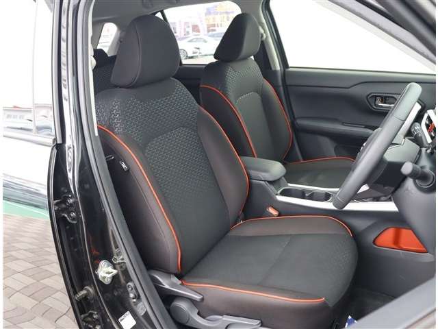 トヨタ ライズ １．２ Ｚ R6年 (関東) 99
