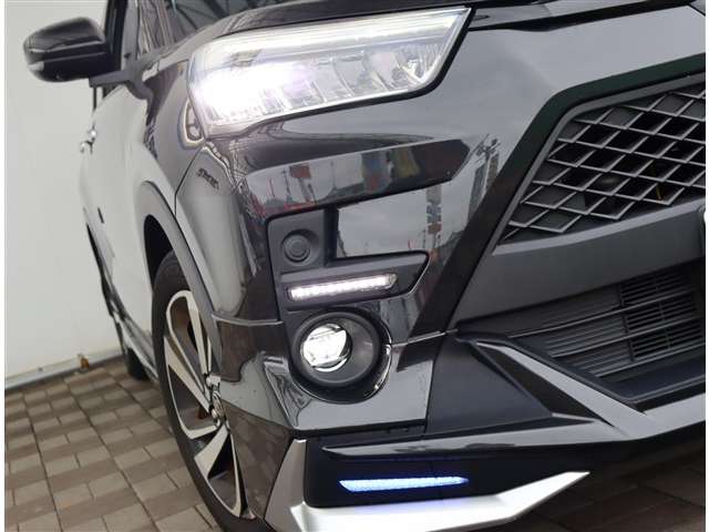 トヨタ ライズ １．２ Ｚ R6年 (関東) 99