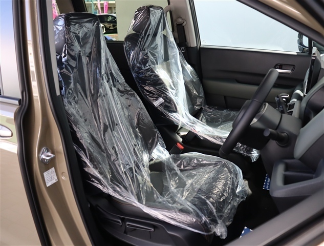 ホンダ フリード　ハイブリッド １．５ Ｅ：ＨＥＶ クロスター R8年 (関東) 99