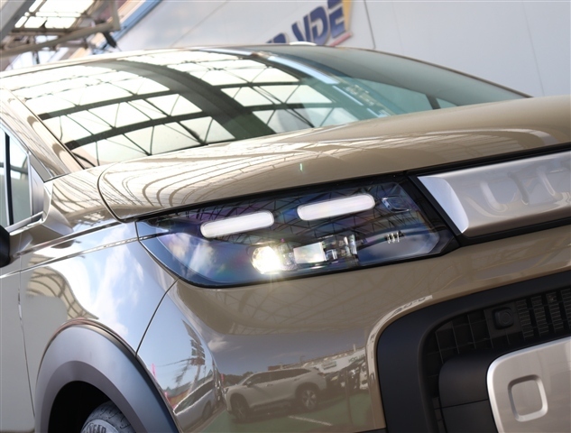 ホンダ フリード　ハイブリッド １．５ Ｅ：ＨＥＶ クロスター R8年 (関東) 99