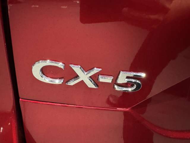 マツダ ＣＸ−５ ２．２ ＸＤ スマート エディション ディーゼルターボ R3年 (関東) 99