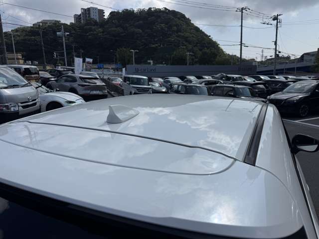 マツダ ＣＸ−５ ２．２ ＸＤ フィールド ジャーニー ディーゼルターボ ４ＷＤ R4年 (関東) 99