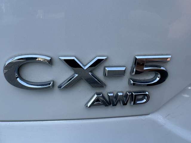 マツダ ＣＸ−５ ２．２ ＸＤ フィールド ジャーニー ディーゼルターボ ４ＷＤ R4年 (関東) 99