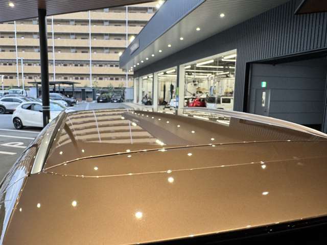 マツダ ＣＸ−８０ ３．３ ＸＤ ドライブ エディション ディーゼルターボ R7年 (関東) 99