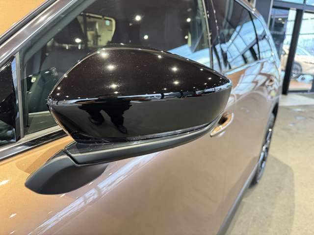 マツダ ＣＸ−８０ ３．３ ＸＤ ドライブ エディション ディーゼルターボ R7年 (関東) 99