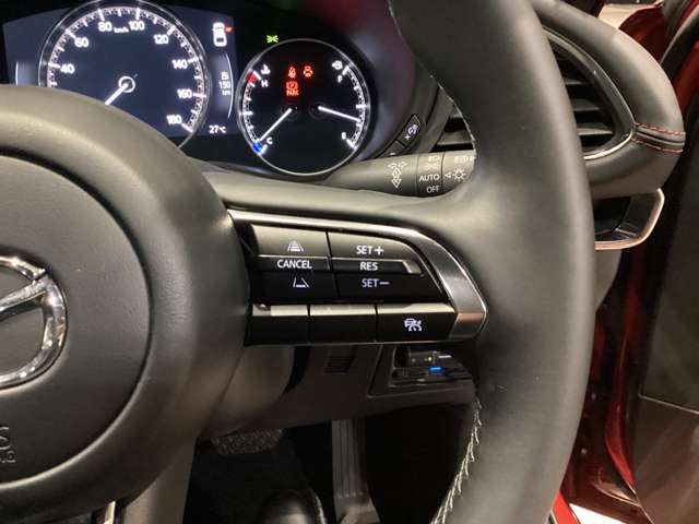 マツダ ＭＡＺＤＡ３　ファストバック １．５ １５Ｓ ブラック セレクション R7年 (関東) 99