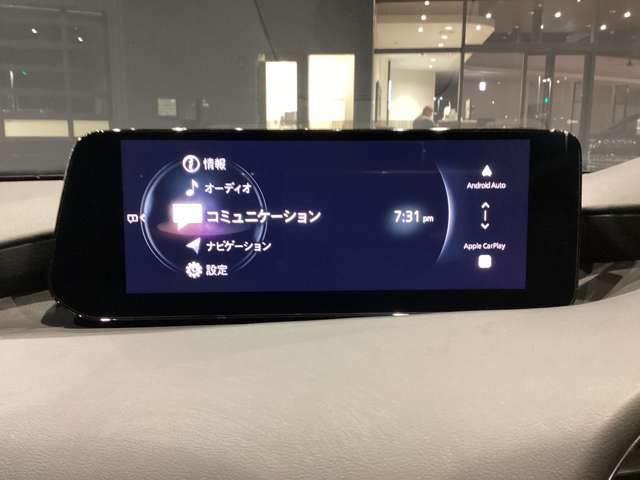 マツダ ＭＡＺＤＡ３　ファストバック １．５ １５Ｓ ブラック セレクション R7年 (関東) 99