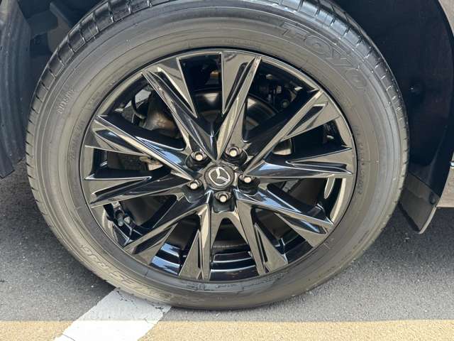 マツダ ＣＸ−５ ２．０ ２０Ｓ レトロスポーツエディション R6年 (関東) 99