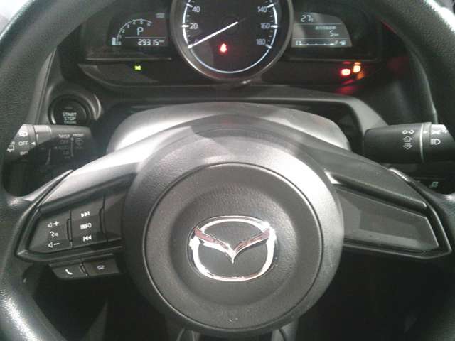 マツダ ＭＡＺＤＡ２ １．５ １５Ｓ スマート エディション R2年 (関東) 99