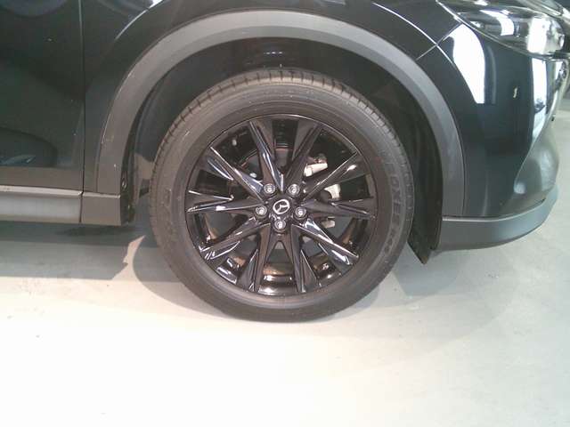 マツダ ＣＸ−５ ２．２ ＸＤ ブラックトーンエディション ディーゼルターボ ４ＷＤ R4年 (関東) 99