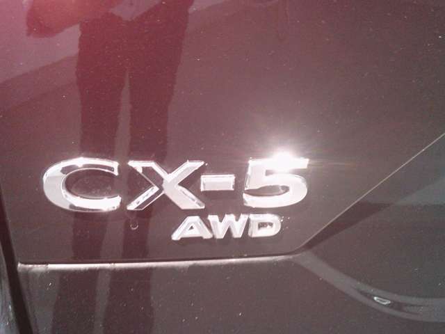 マツダ ＣＸ−５ ２．２ ＸＤ ブラックトーンエディション ディーゼルターボ ４ＷＤ R4年 (関東) 99