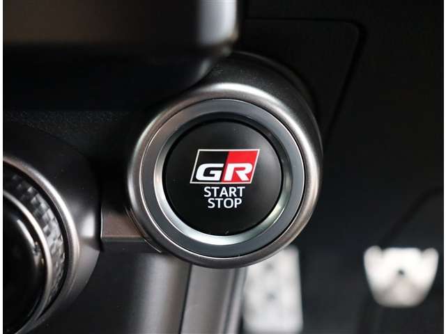 トヨタ ＧＲ８６ ２．４ ＳＺ R4年 (関東) 99