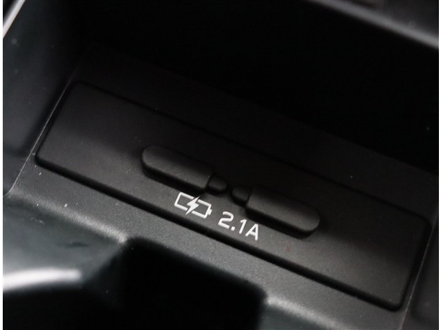 トヨタ ＧＲ８６ ２．４ ＳＺ R4年 (関東) 99