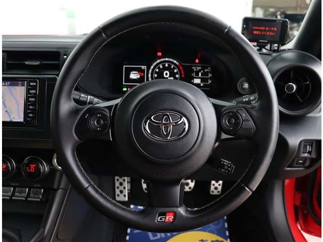 トヨタ ＧＲ８６ ２．４ ＳＺ R4年 (関東) 99
