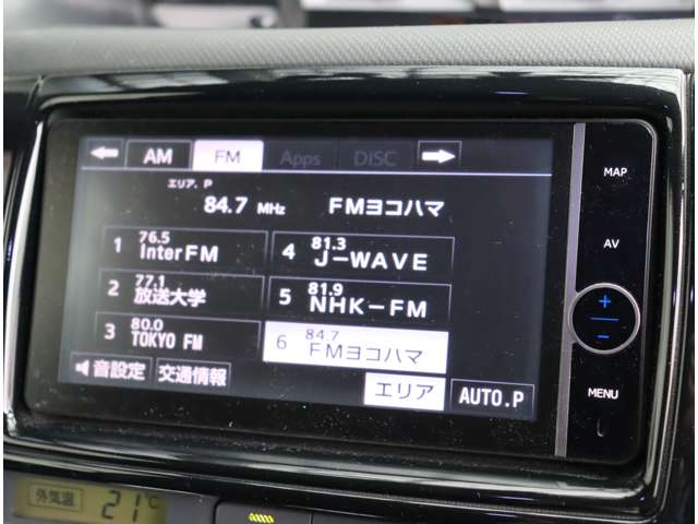 トヨタ シエンタ １．５ ダイス リミテッド H25年 (関東) 99