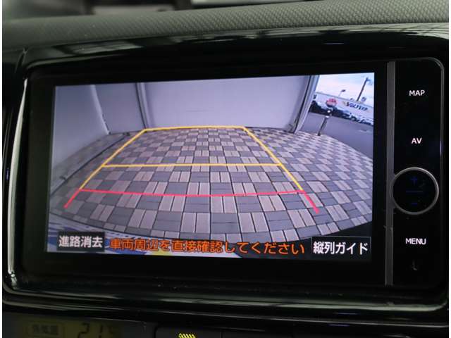 トヨタ シエンタ １．５ ダイス リミテッド H25年 (関東) 99