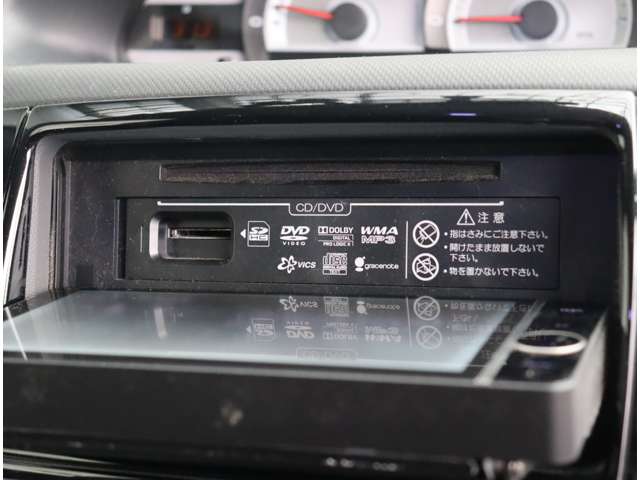 トヨタ シエンタ １．５ ダイス リミテッド H25年 (関東) 99