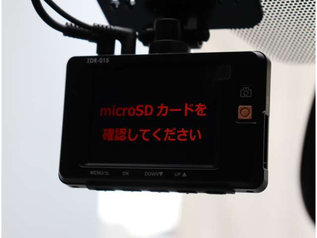 トヨタ プリウス １．８ Ｓ セーフティ プラス H30年 (関東) 99