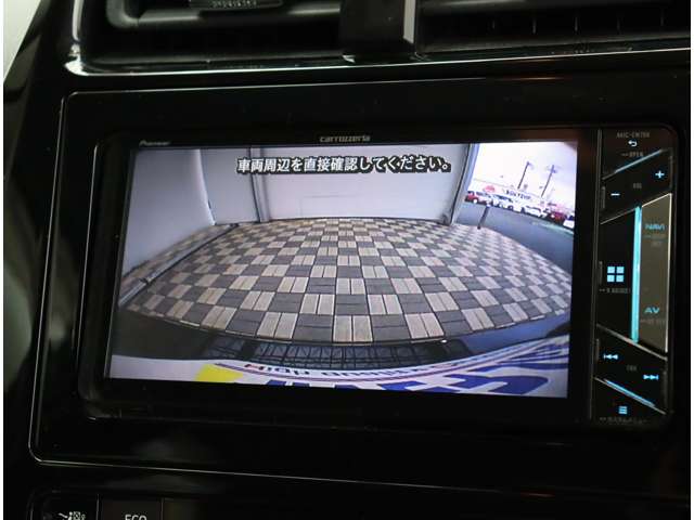 トヨタ プリウス １．８ Ｓ セーフティ プラス H30年 (関東) 99
