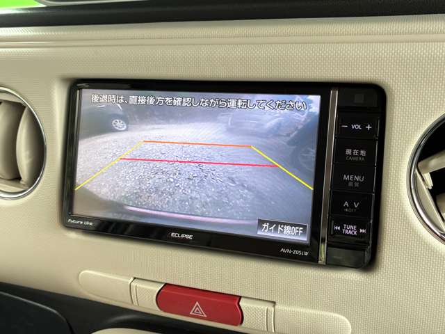 ダイハツ ミラ　ココア ６６０ プラス Ｘ H27年 (九州・沖縄) 99