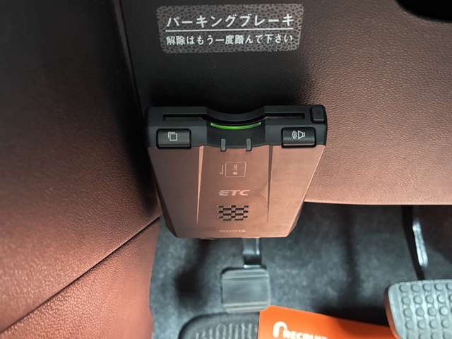 ダイハツ ミラ　ココア ６６０ プラス Ｘ H27年 (九州・沖縄) 99