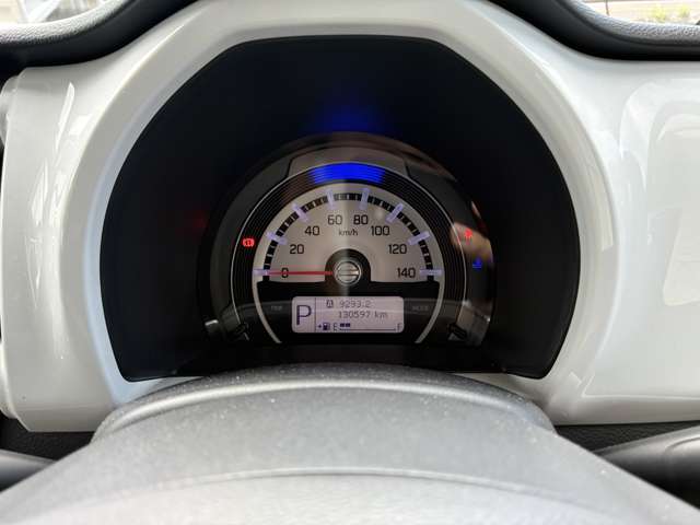 スズキ ハスラー ６６０ Ｇ H27年 (九州・沖縄) 99