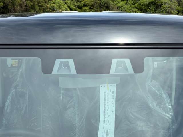 スズキ ハスラー ６６０ ハイブリッド Ｇ R8年 (九州・沖縄) 99