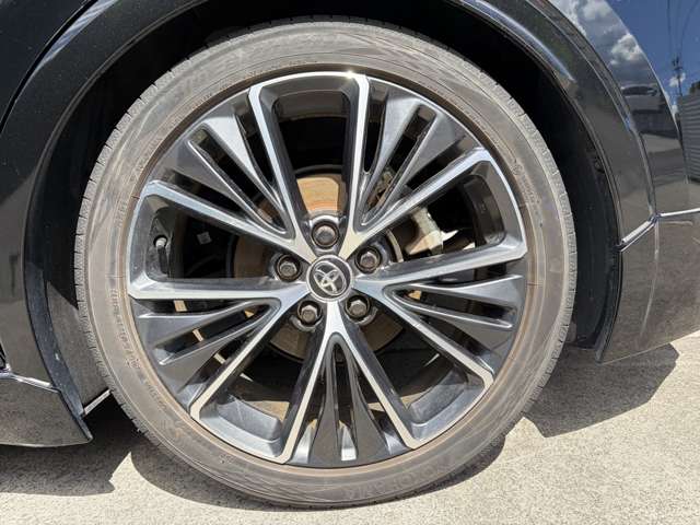 トヨタ プリウス ２．０ Ｚ R5年 (九州・沖縄) 99