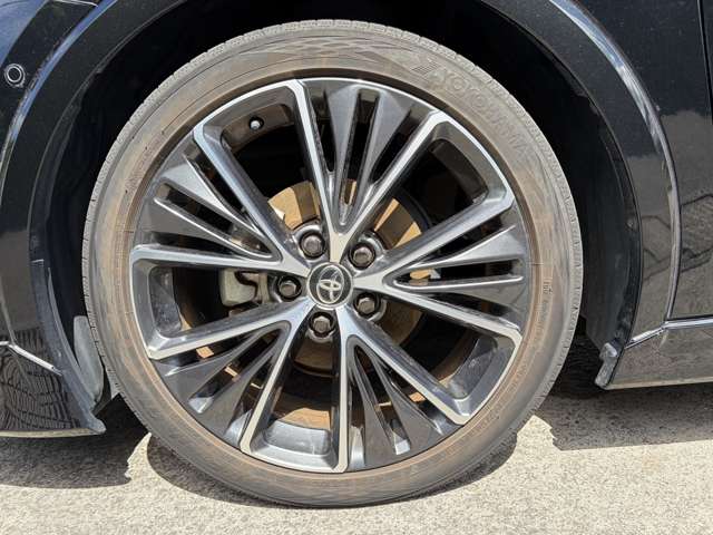 トヨタ プリウス ２．０ Ｚ R5年 (九州・沖縄) 99