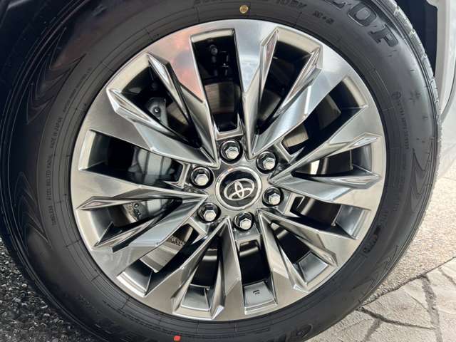 トヨタ ランドクルーザー ３．５ ＺＸ ４ＷＤ R8年 (東海) 99