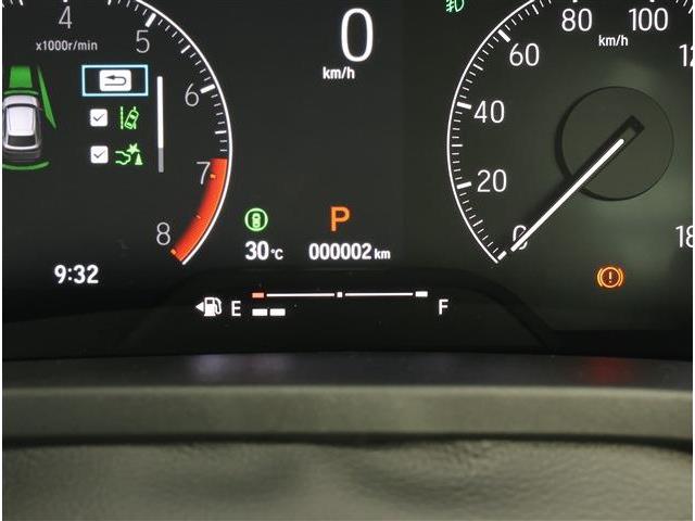 ホンダ ヴェゼル １．５ Ｇ ４ＷＤ R8年 (東海) 99