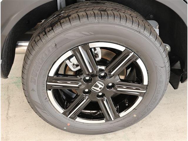 ホンダ ヴェゼル １．５ Ｇ ４ＷＤ R8年 (東海) 99