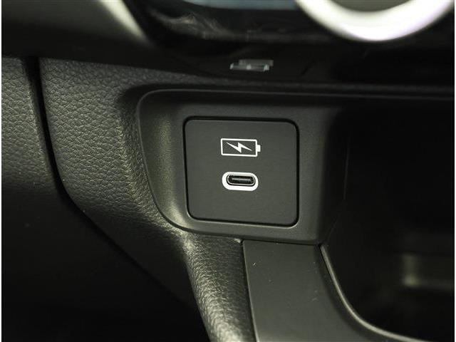 ホンダ ヴェゼル １．５ Ｇ ４ＷＤ R8年 (東海) 99