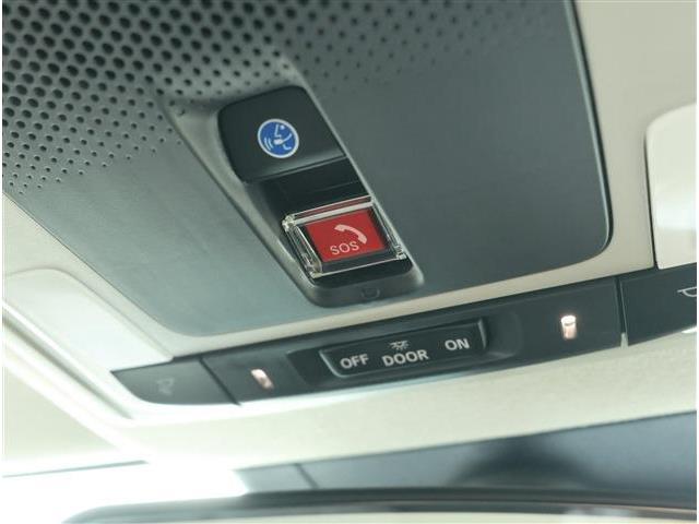ホンダ ヴェゼル １．５ Ｇ ４ＷＤ R8年 (東海) 99
