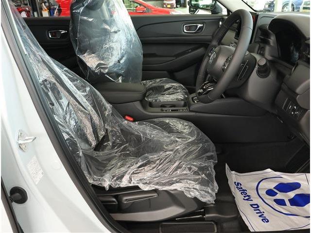 ホンダ ヴェゼル １．５ Ｇ ４ＷＤ R8年 (東海) 99