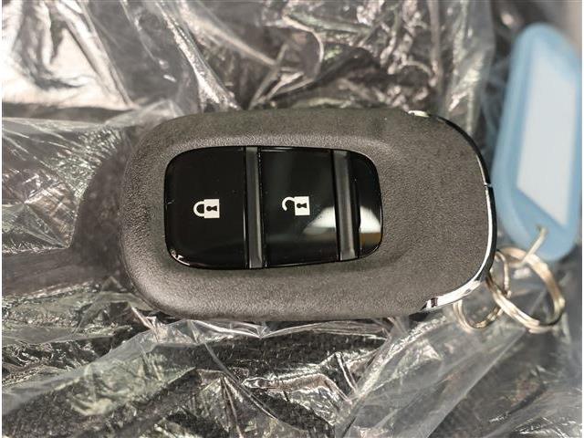 ホンダ ヴェゼル １．５ Ｇ ４ＷＤ R8年 (東海) 99