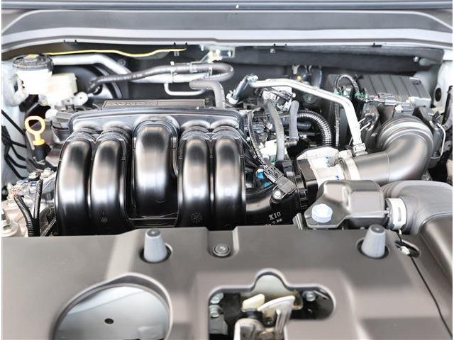 ホンダ ヴェゼル １．５ Ｇ ４ＷＤ R8年 (東海) 99