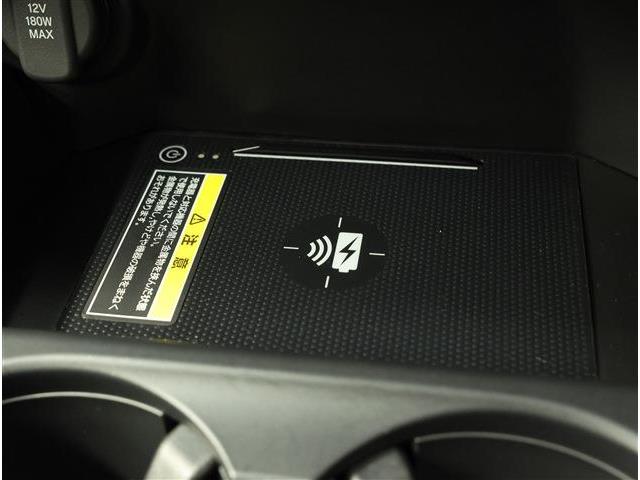 ホンダ ＺＲ－Ｖ ２．０ Ｅ：ＨＥＶ Ｚ R7年 (東海) 99