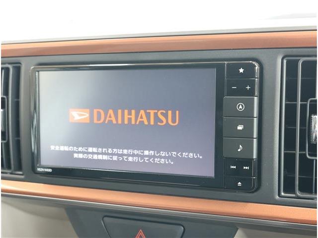 ダイハツ ブーン １．０ シルク Ｇパッケージ ＳＡＩＩＩ R1年 (東海) 99