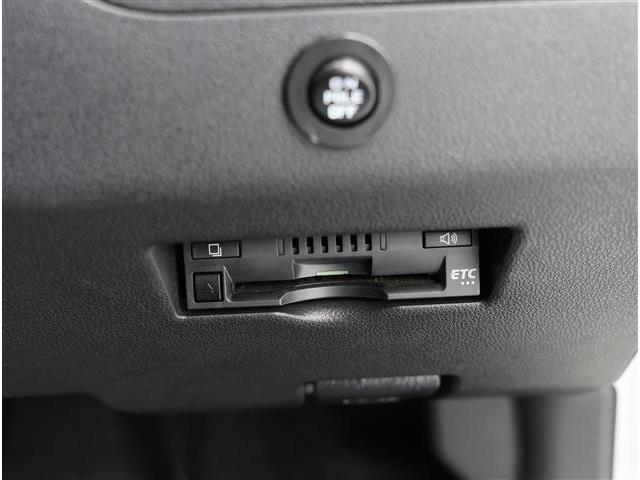 ダイハツ ブーン １．０ シルク Ｇパッケージ ＳＡＩＩＩ R1年 (東海) 99