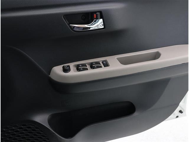 ダイハツ ブーン １．０ シルク Ｇパッケージ ＳＡＩＩＩ R1年 (東海) 99
