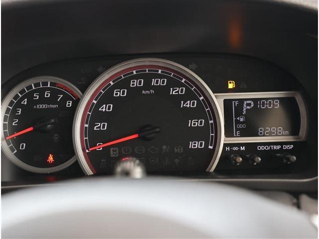 ダイハツ ブーン １．０ シルク Ｇパッケージ ＳＡＩＩＩ R1年 (東海) 99
