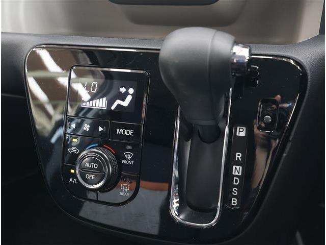 ダイハツ ブーン １．０ シルク Ｇパッケージ ＳＡＩＩＩ R1年 (東海) 99