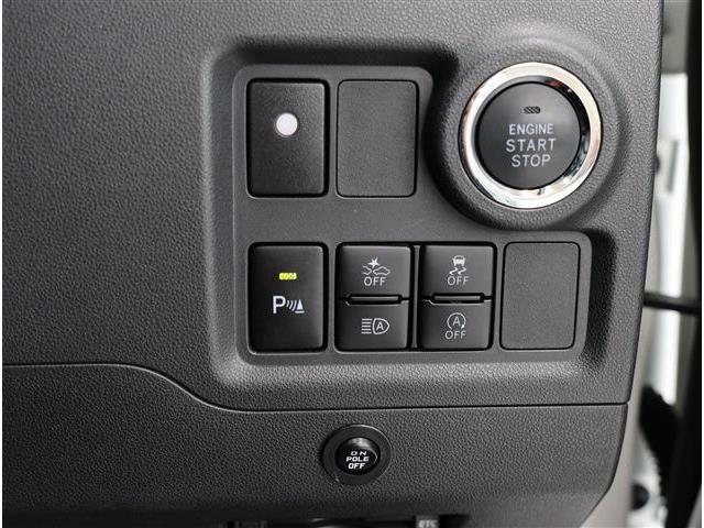 ダイハツ ブーン １．０ シルク Ｇパッケージ ＳＡＩＩＩ R1年 (東海) 99