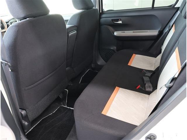 ダイハツ ブーン １．０ シルク Ｇパッケージ ＳＡＩＩＩ R1年 (東海) 99