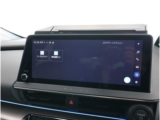 トヨタ プリウス ２．０ Ｚ R6年 (東海) 99