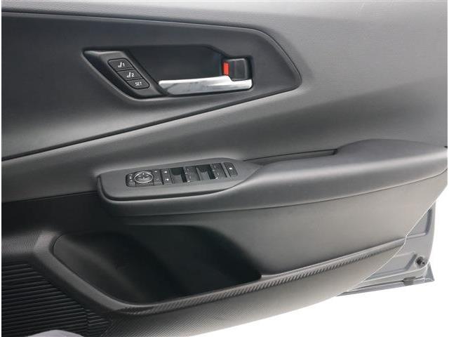 トヨタ プリウス ２．０ Ｚ R6年 (東海) 99