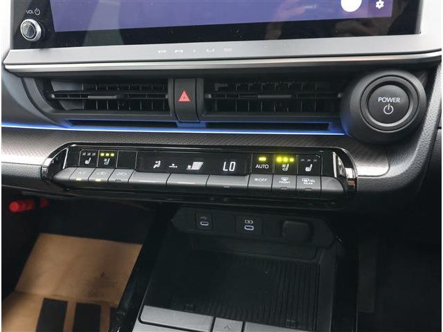 トヨタ プリウス ２．０ Ｚ R6年 (東海) 99